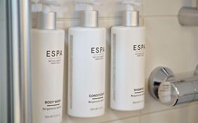 Park Plaza Nuremberg