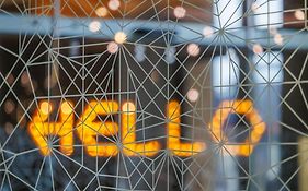 Park Plaza Nuremberg